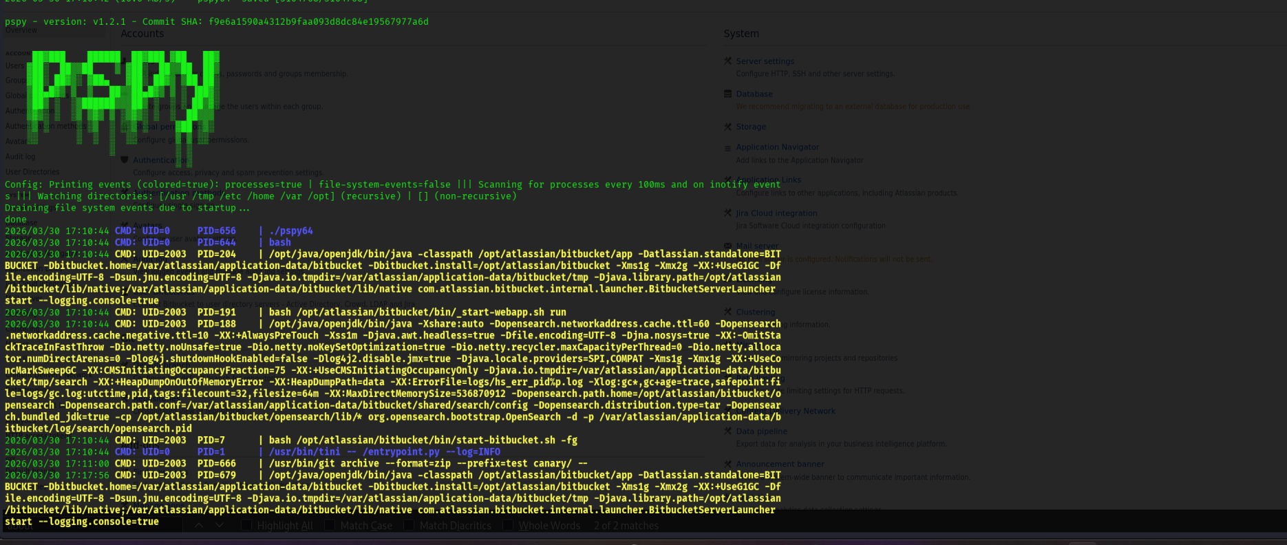 bitbucket-test preview