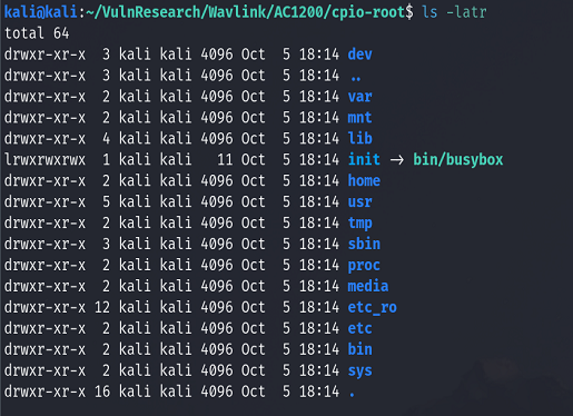 CVE-2024-48705 preview