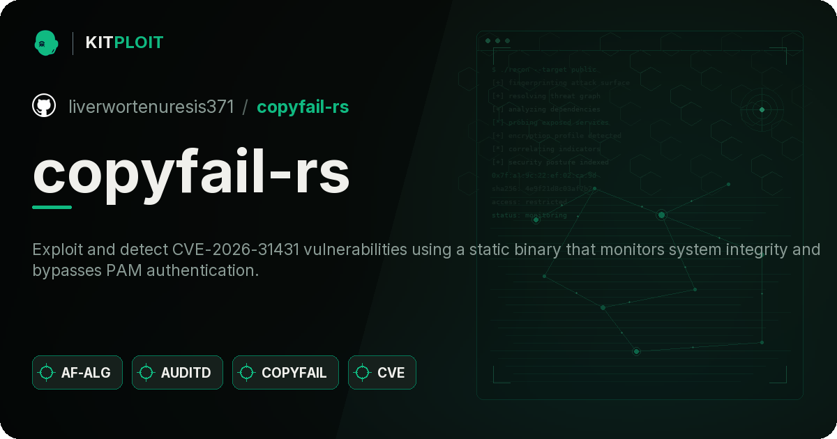 copyfail-rs preview