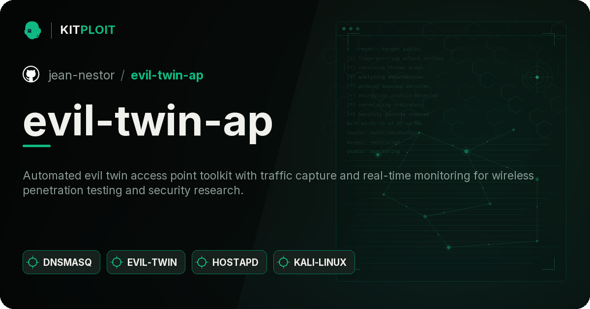 evil-twin-ap preview