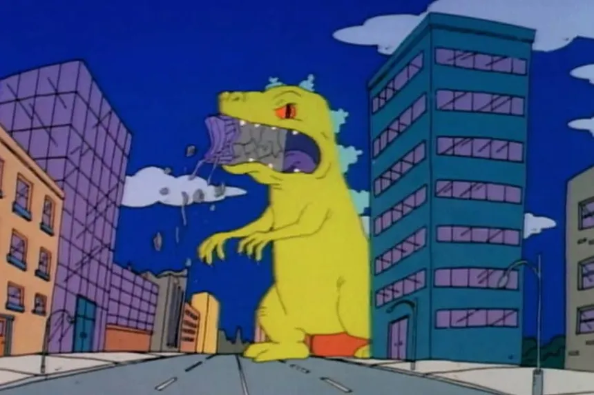 CVE-2023-23583-Reptar- preview