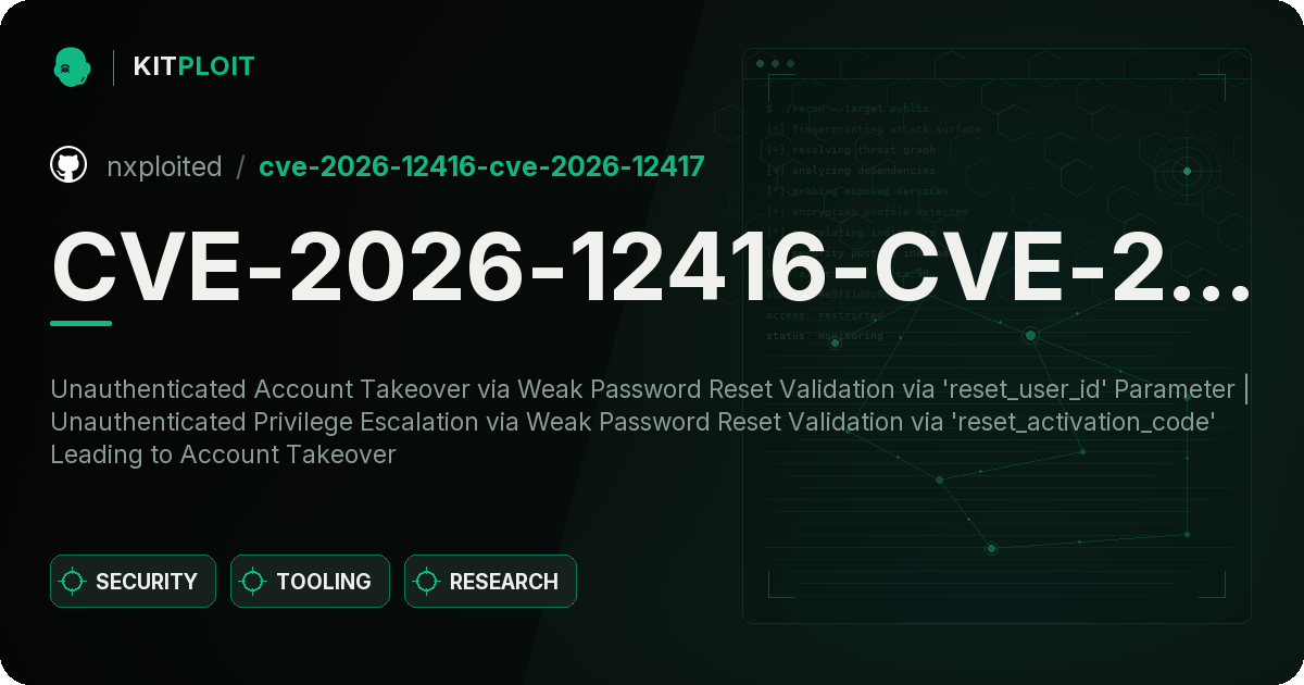 CVE-2026-12416-CVE-2026-12417 preview