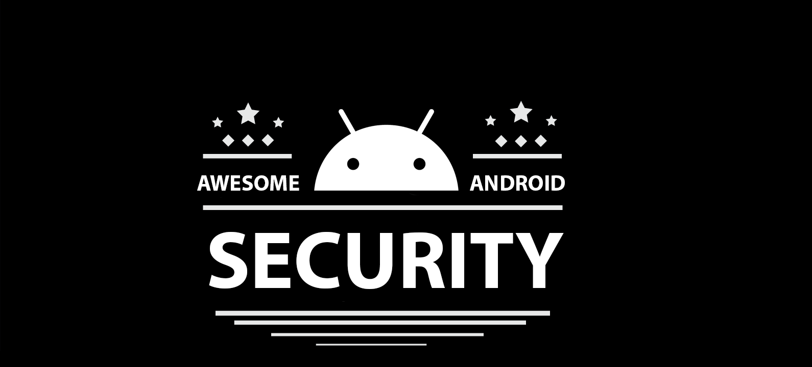 awesome-android-security preview