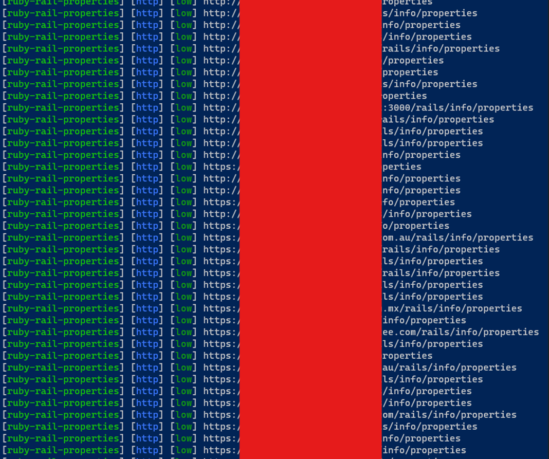 CVE-2023-23138 preview