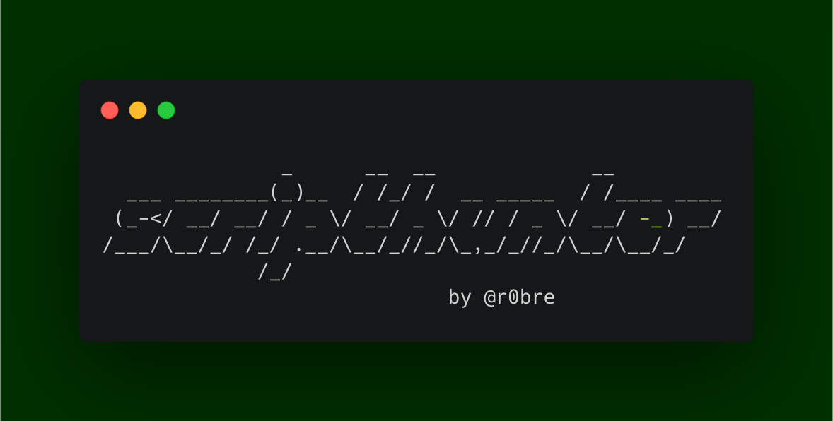 scripthunter preview