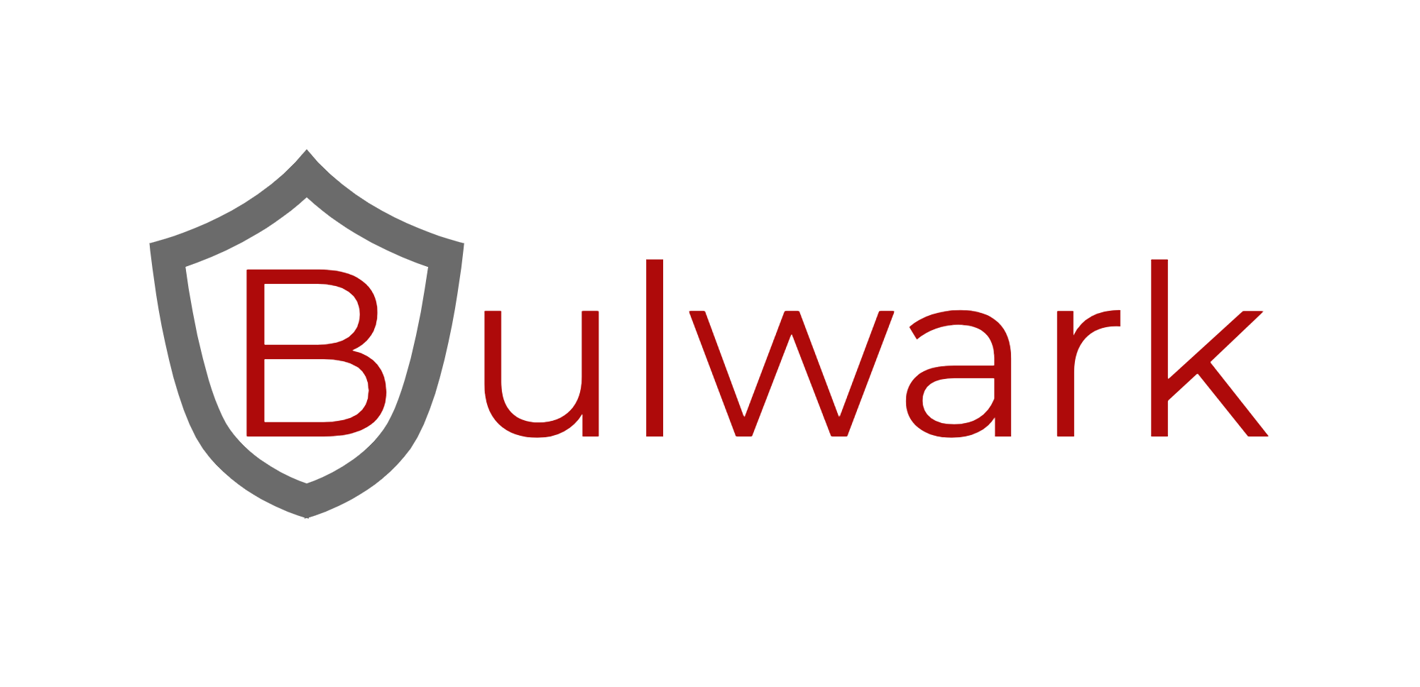 bulwark preview