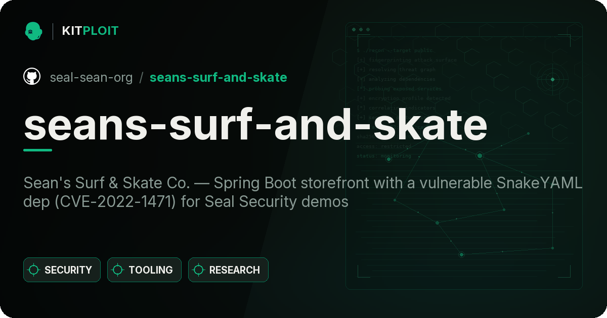 seans-surf-and-skate preview