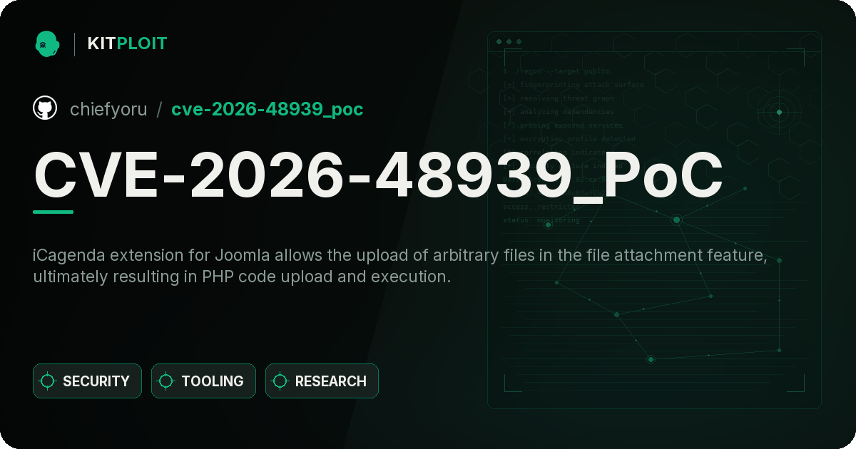 CVE-2026-48939_PoC preview