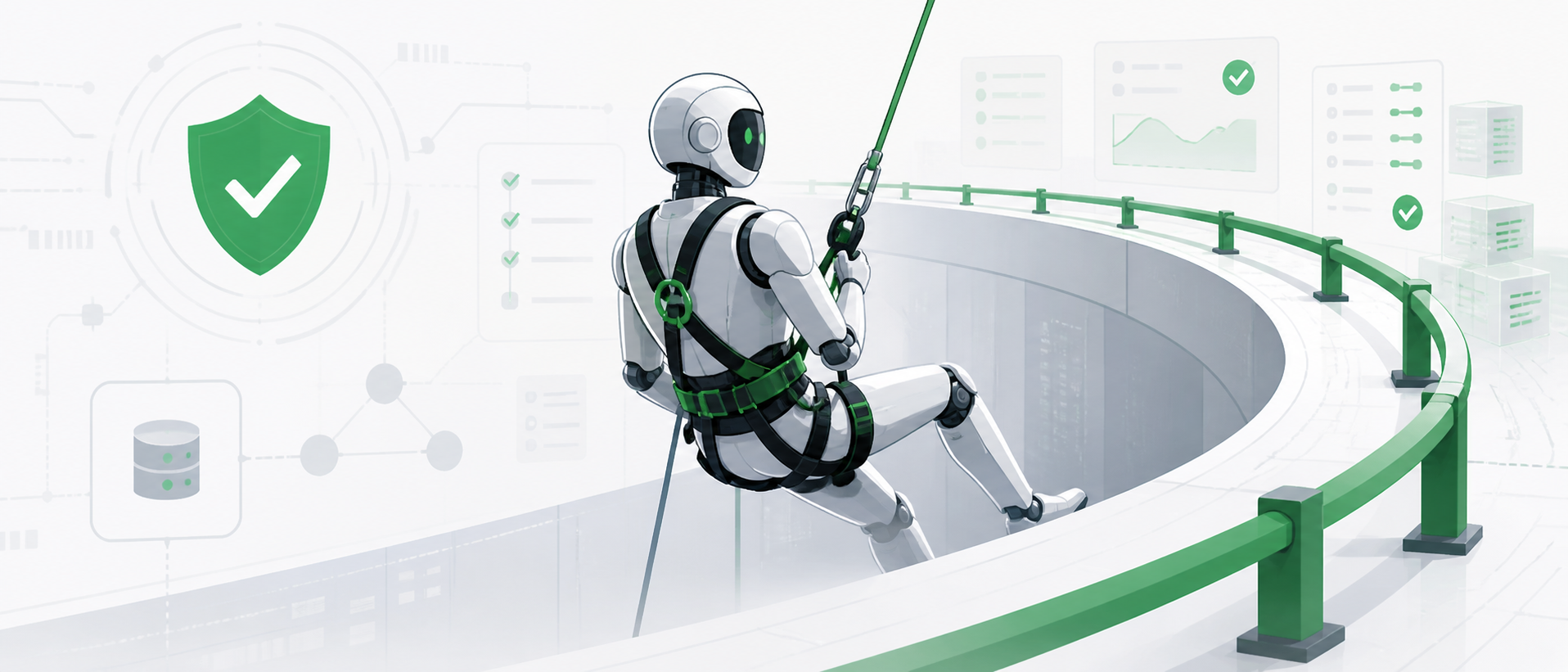 Agent-Security-Regression-Harness preview