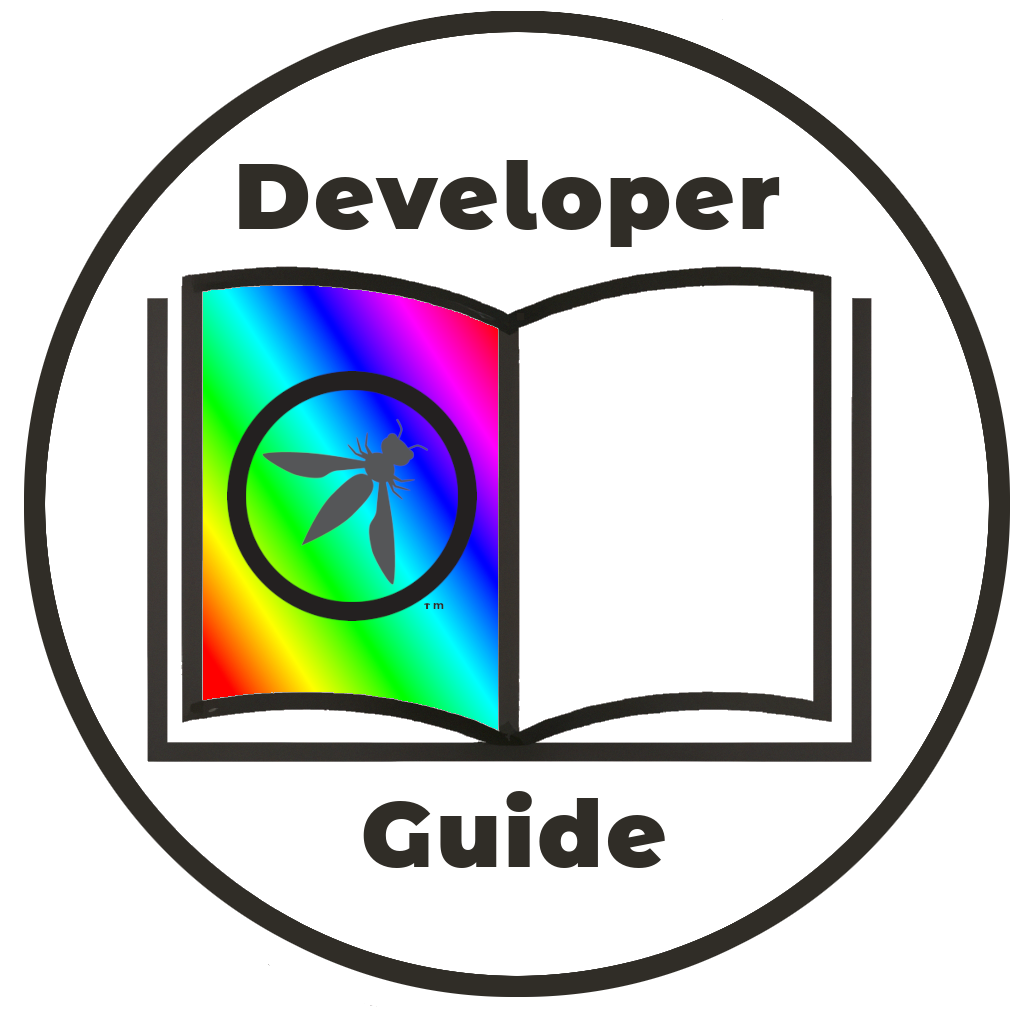DevGuide preview