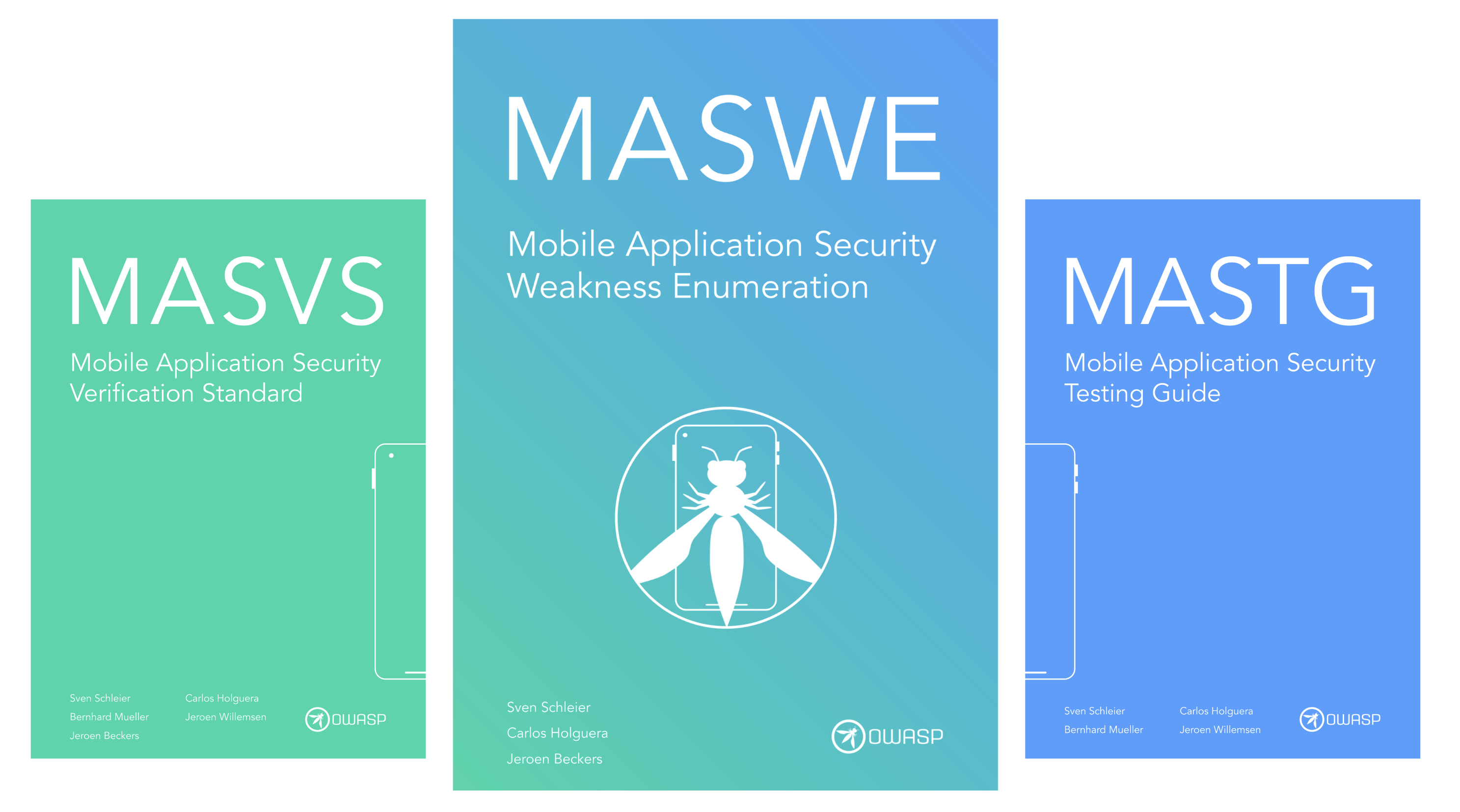 maswe preview