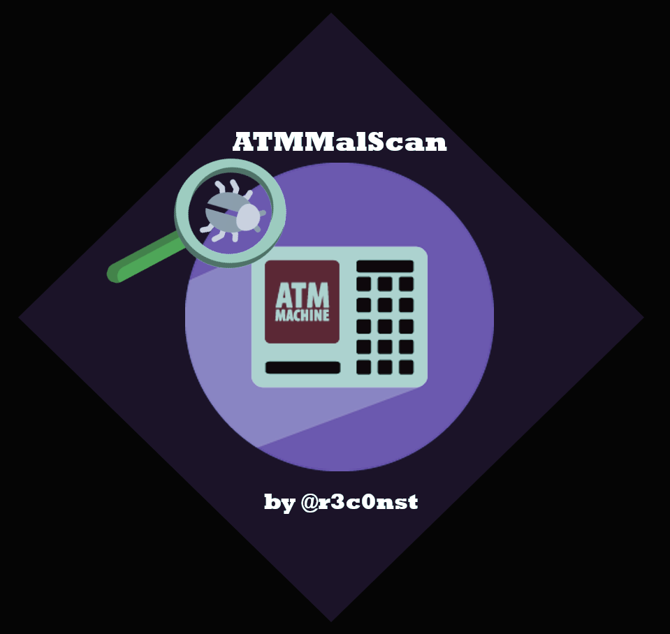 ATMMalScan preview