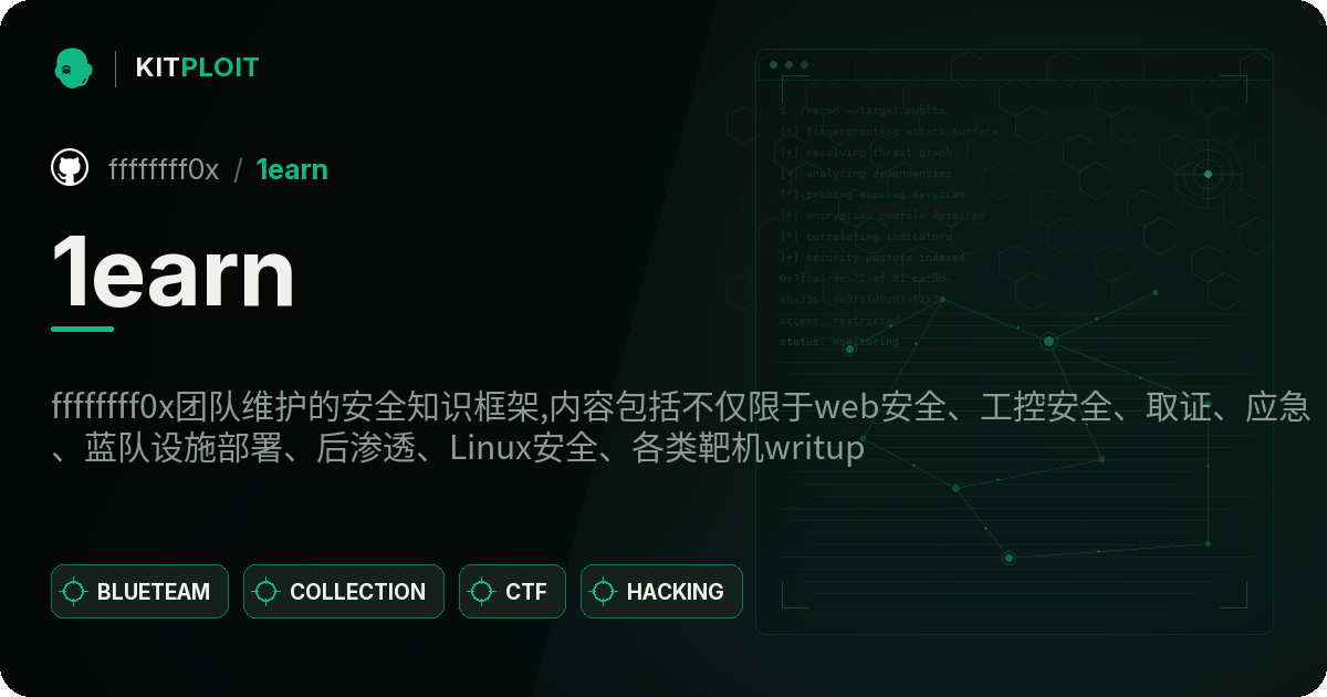 1earn preview