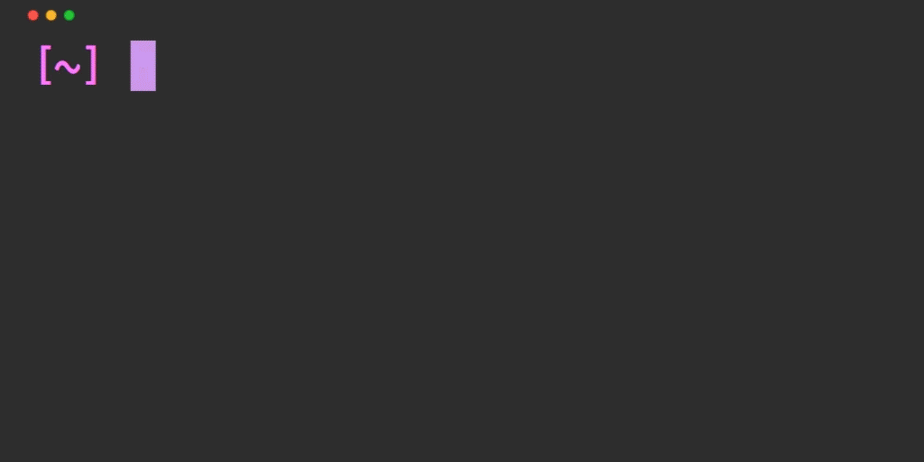 cli preview