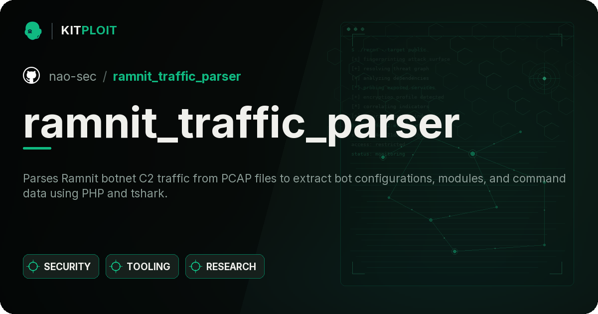 ramnit_traffic_parser preview