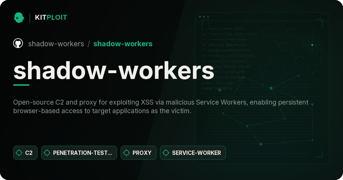 shadow-workers preview