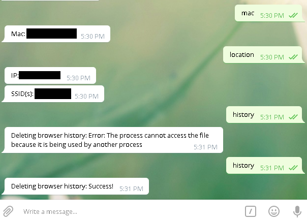 Social-media-c2 preview