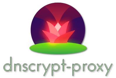 dnscrypt-proxy preview