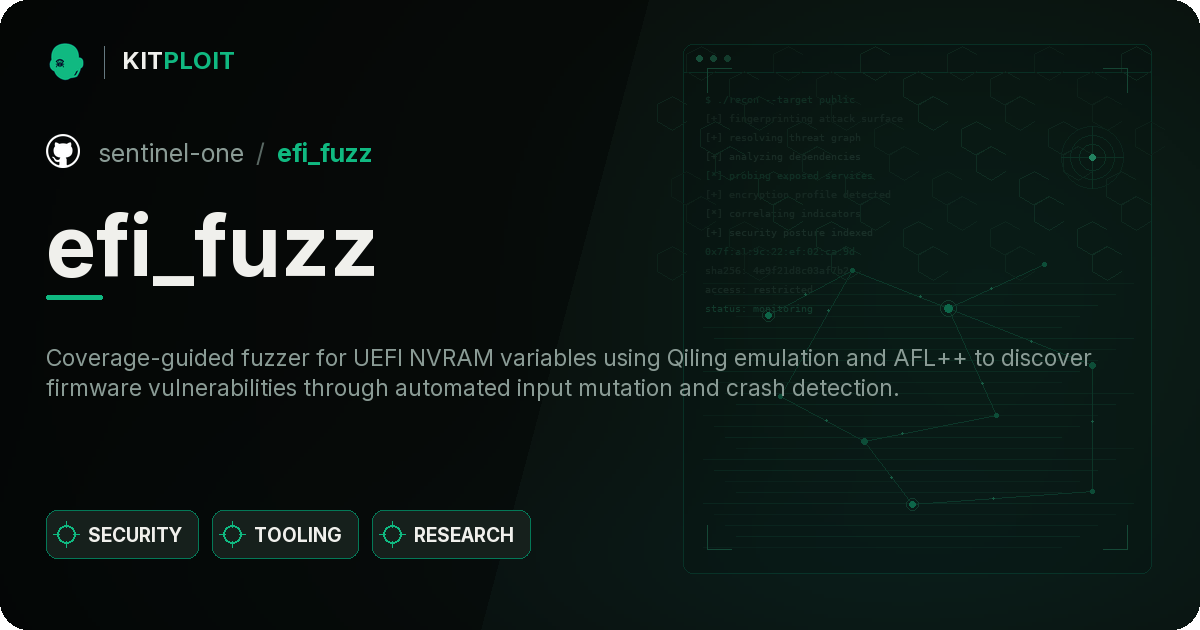 efi_fuzz preview