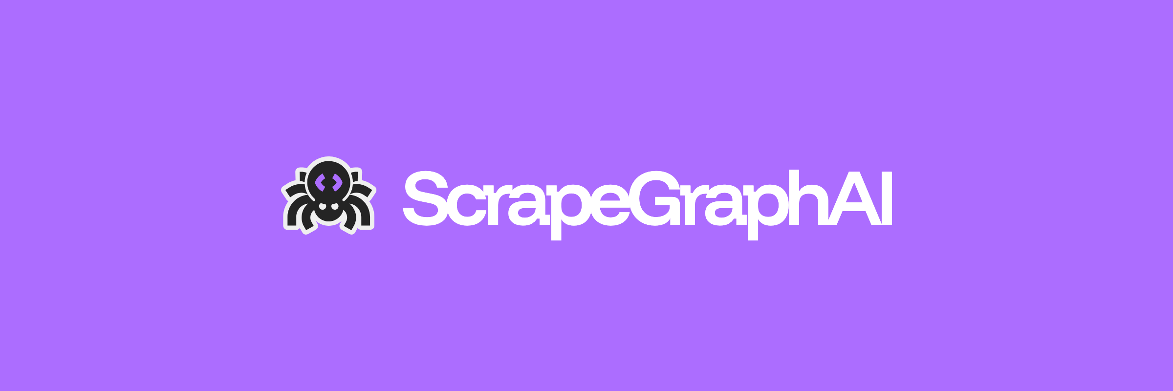 Scrapegraph-ai preview