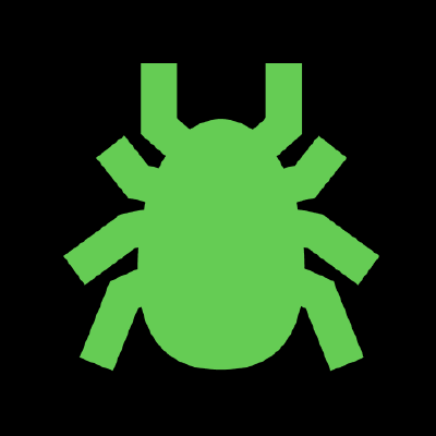 spider preview