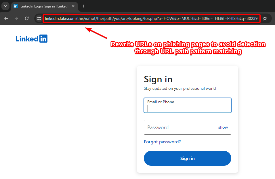 Evilginx-Phishing-Infra-Setup preview