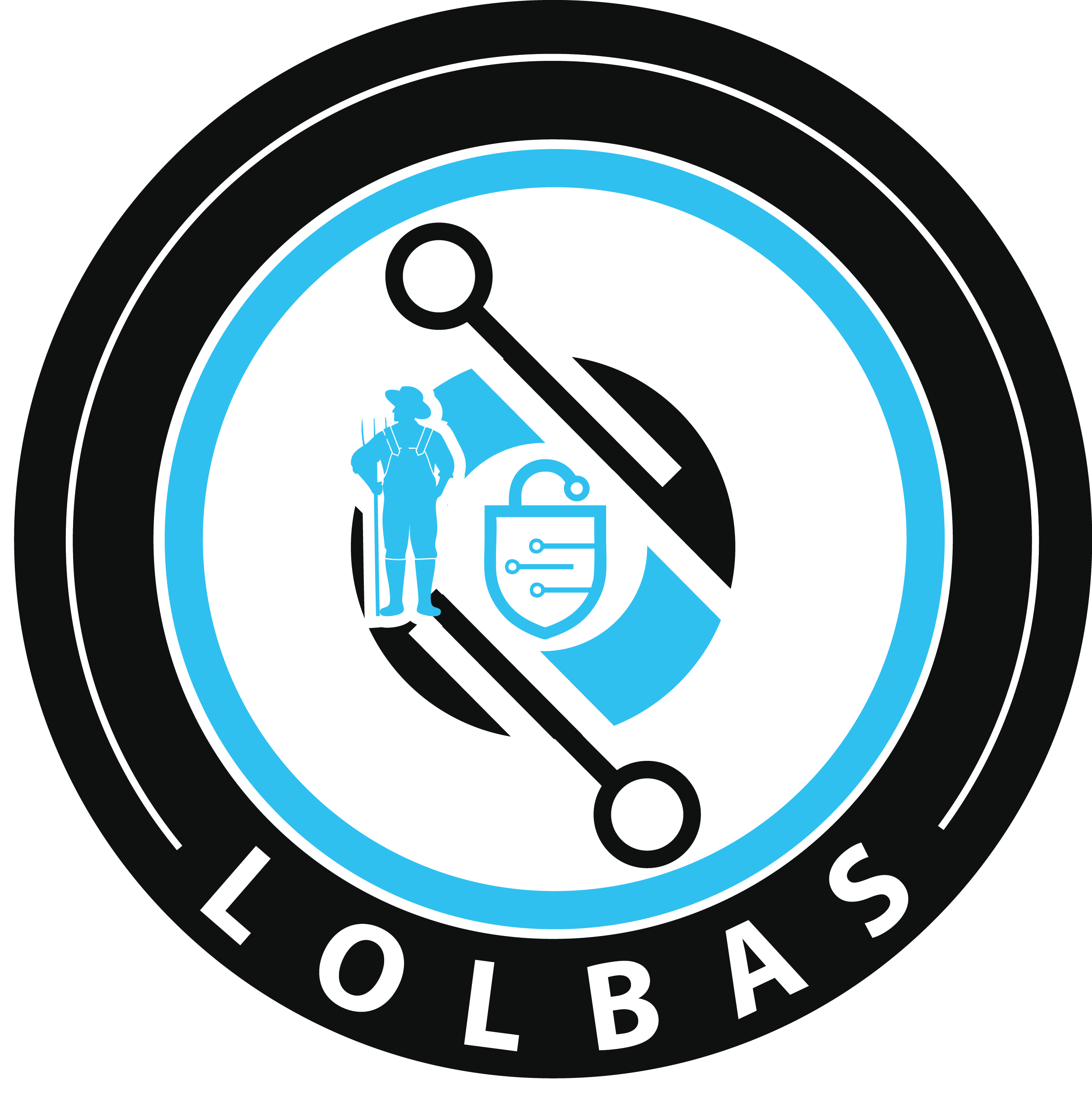 LOLBAS preview