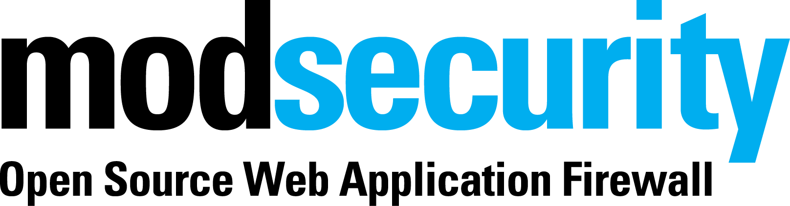 ModSecurity preview