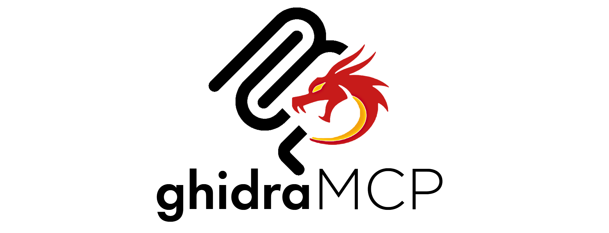 GhidraMCP preview