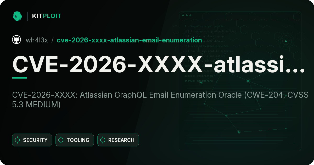 CVE-2026-XXXX-atlassian-email-enumeration preview