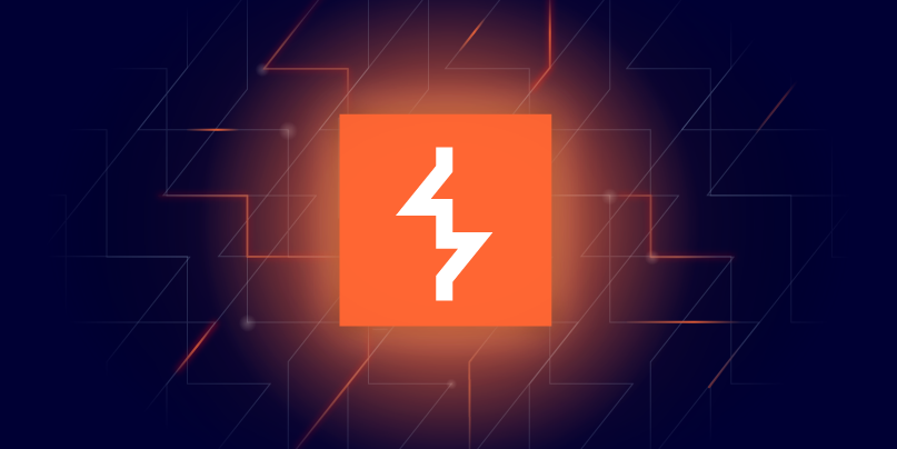 BurpSuite-Grand-Master-Tools preview