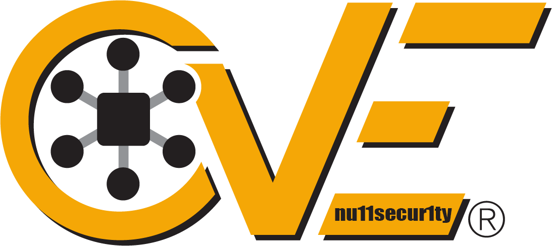 CVE-nu11secur1ty preview