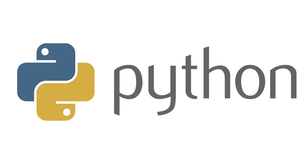 Python preview
