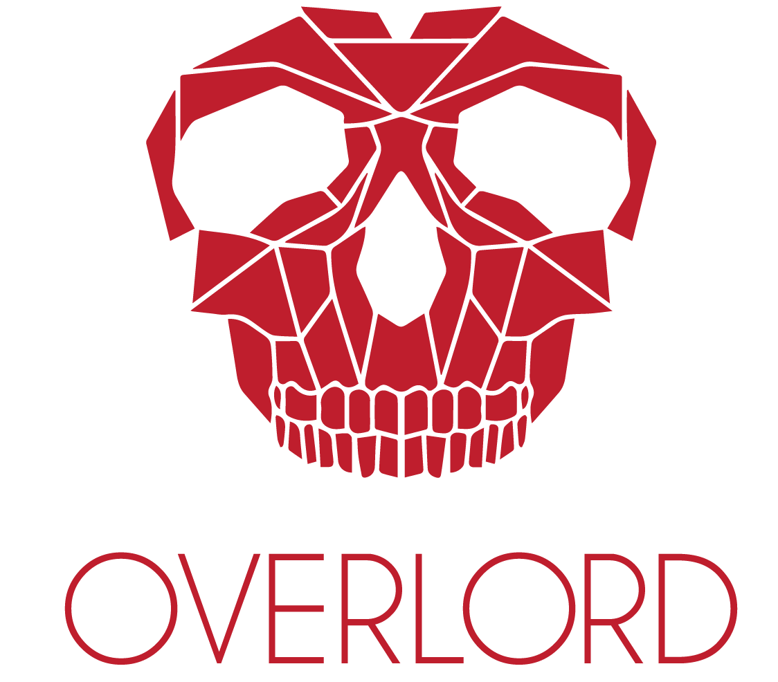 overlord preview