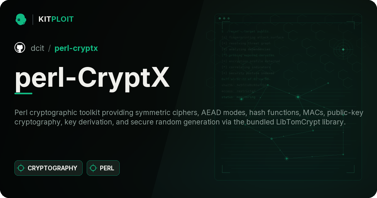 perl-CryptX preview