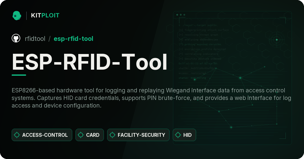 ESP-RFID-Tool preview