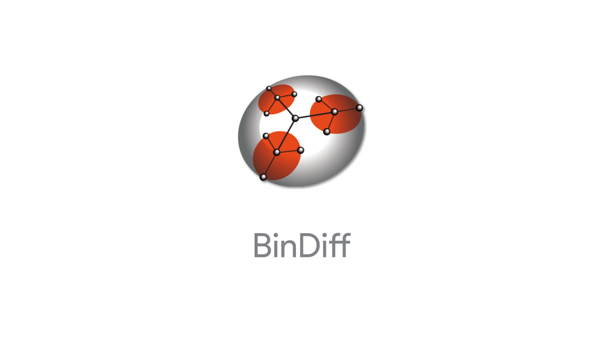 bindiff preview