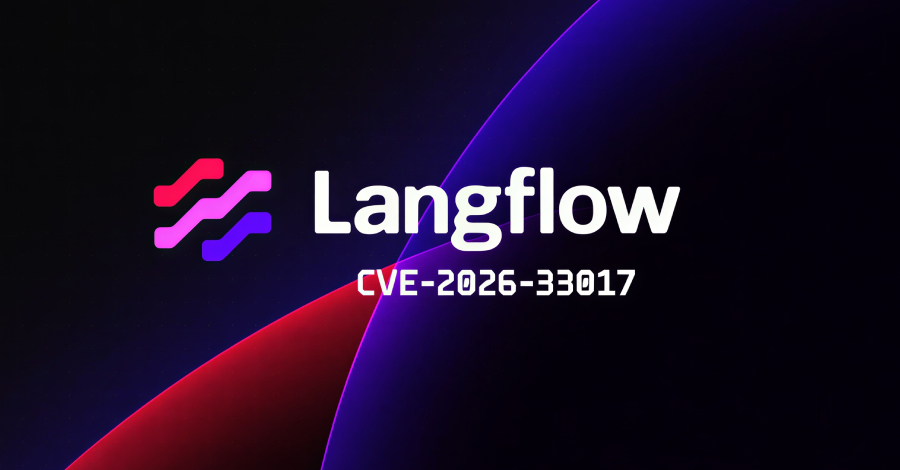 CVE-2026-33017 preview