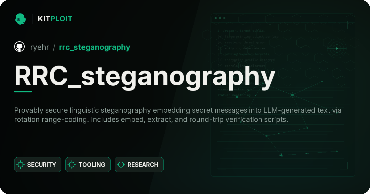 RRC_steganography preview