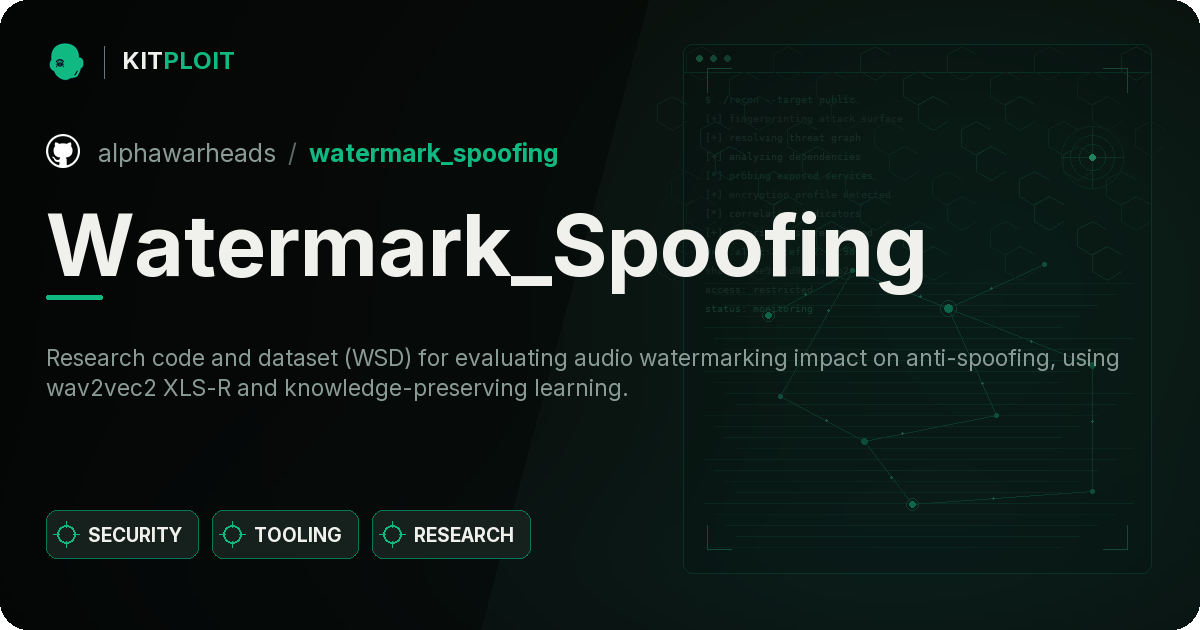 Watermark_Spoofing preview