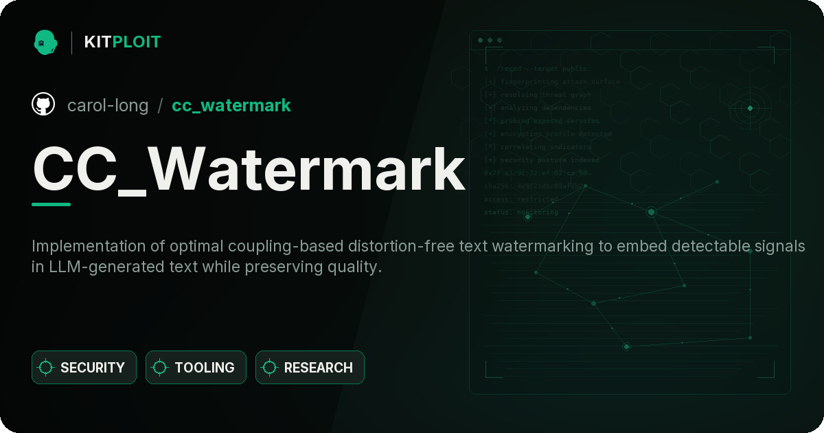 CC_Watermark preview