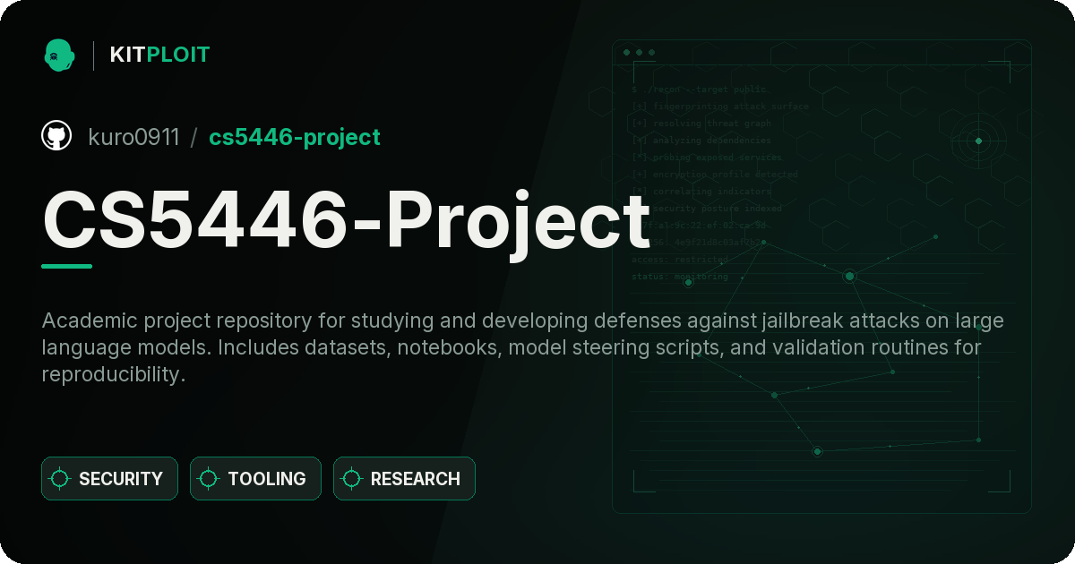 CS5446-Project preview