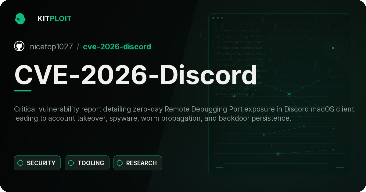 CVE-2026-Discord preview
