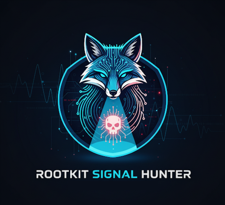 rootkit-signal-hunter preview