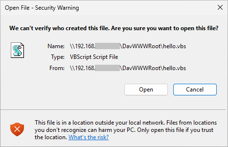 CVE-2026-20841 preview