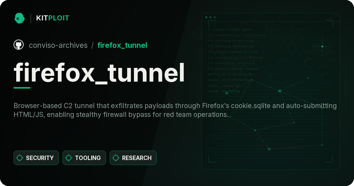 firefox_tunnel preview