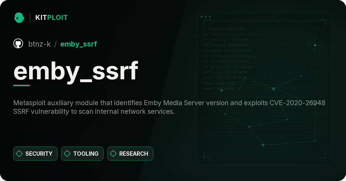 emby_ssrf preview